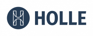 Holle