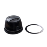 Magnetischer Bluetooth Lautsprecher mit Logo & Handyständer