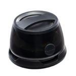 Magnetischer Bluetooth Lautsprecher mit Logo bedrucken