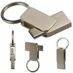 USB C Stick mit Logo ein Werbeartikel mit Nutzen