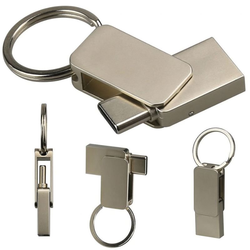 USB C Stick mit Logo ein Werbeartikel mit Nutzen USB C Stick mit Logo ein Werbeartikel mit Nutzen