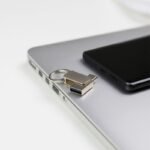 USB Stick mit Logo personalisieren